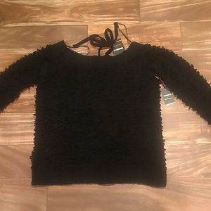 Forever 21 sweater